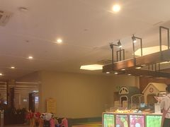 -汤连得温泉馆(宝山店)