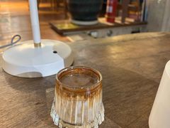 -大书房咖啡(中传国交店)
