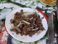 -宝翔羊汤馆