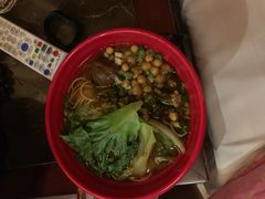 -唐宫足道·SPA·影院会馆(木渎店)