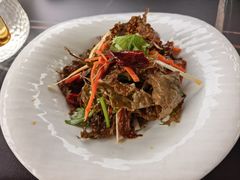 -多味居(剪子巷店)