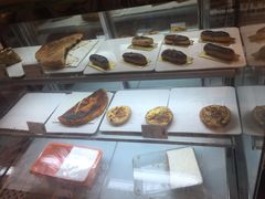 -老梦面包 CHEZMOREL(三源里店)