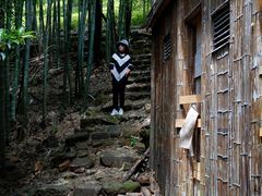 -九龙潭景区