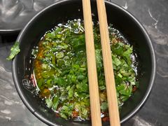 -小王少龙火锅(沙南街店)