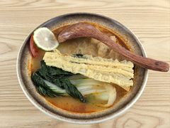 -福米小馆