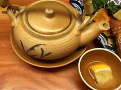 -文三酒肆自助放题(新街口友谊广场店)