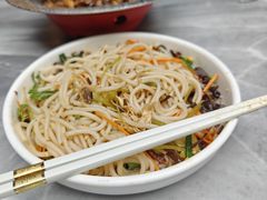 -蔼若春.传承三十年云南菜(金碧公园店)