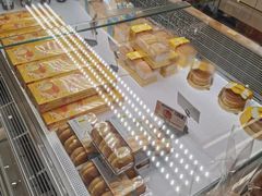 -味多美蛋糕(静安庄店)