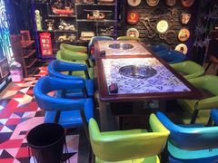 -胖锅轩(水塔店)