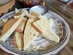 -宋记冕宁土菜馆(海门渔村二店)