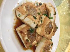 众源美食-众源美食(光复阁店)