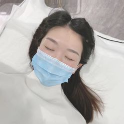 -久匠·纹眉纹绣半永久