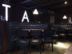 -湘芙蓉·湖南菜(椒江店)