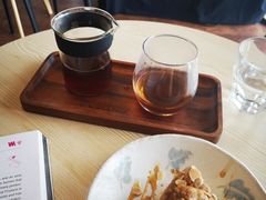 -251#coffee roasters(沿河东路店)