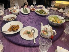 -惠食佳·朱雀(东方商厦店)