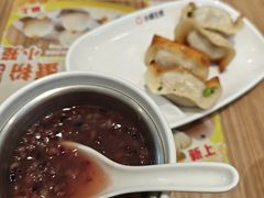 -小杨生煎(松江大学城店)
