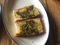 -PIZZA BIANCA(民园店)