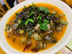 -西环肥仔螺蛳粉(总店)
