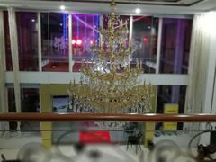 -君豪蟹都·湖景·农家乐(蟹舫苑店)