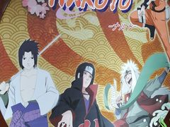 -学习谷日语培训日本留学·多语种外语教学(海淀人大分部)