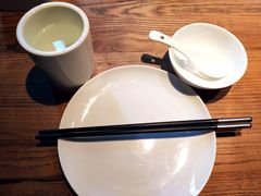 -马仕玖煲·融合菜·酥不腻烤鸭(人大店)