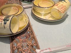 -大师傅金奖啤酒鱼(西街口总店)