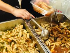 -黎里王记辣脚(黎里总店)