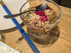-小大董·烤鸭(五棵松店)