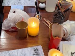 -剧狐剧本杀·月球探案馆(人民广场1号店)