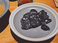 目鱼香肠-荣小馆(杭州大厦店)