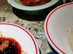 -遇见长安(兰州中心店)