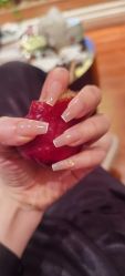 -槿里日式美甲工作室