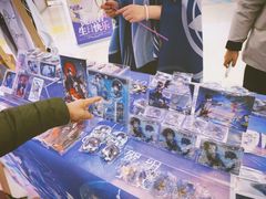 -合肥蜀山万象汇
