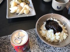 -疯狂的筷子老灶九宫格火锅