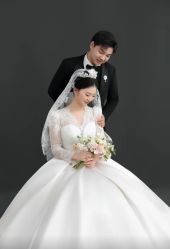 -ONLYART 摄影工作室(武汉店)