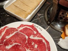 -世贸万锦大酒店·烹大师火锅达人