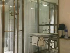 -香港油麻地王子酒店