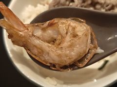 -丽晶轩中餐厅(重庆丽晶酒店)