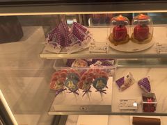 -GANSO元祖食品(锦创书城店)