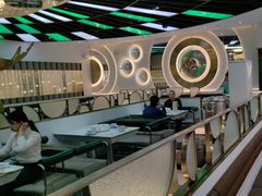 -青花椒花椒鱼(合生汇店)