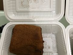 -老回回饺子馆(海洋馆店)