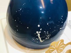 -壹点壹客·生日蛋糕(南山店)