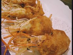 虾包笋-惠食佳·朱雀(东方商厦店)