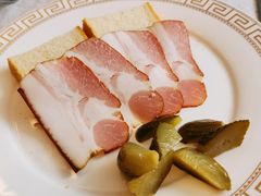 -92°C俄式厨房(中央大街店)