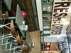 -卡乐星(美罗城店)