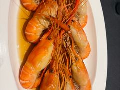 -食廬NOBLE(凯德晶萃店)