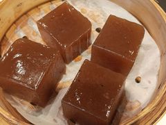 -虾饺妹·酒家(海珠广场店)