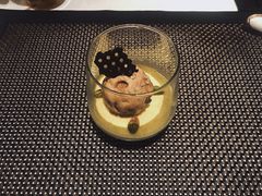 -atta bj(国贸商城店)