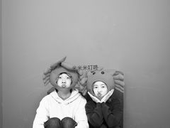 -PHOTOWITH 自助照相馆