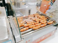 -伊藤洋华堂(温江店)